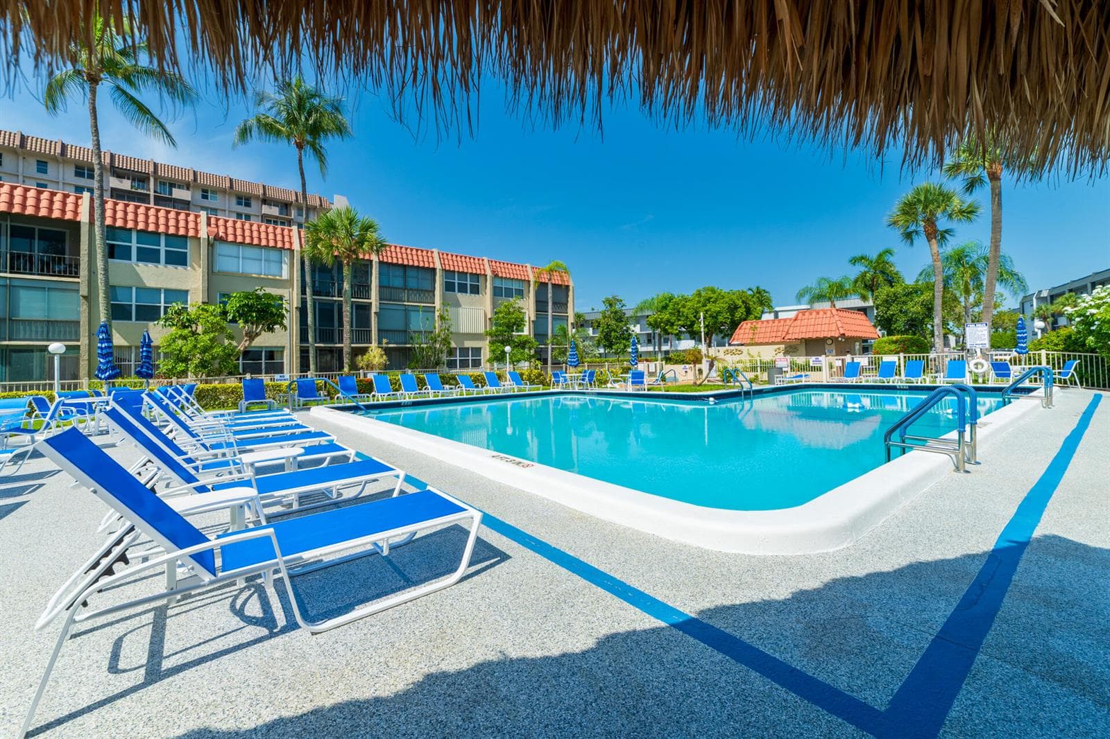 20260715 - 777 S Federal Hwy Apt 906 - M