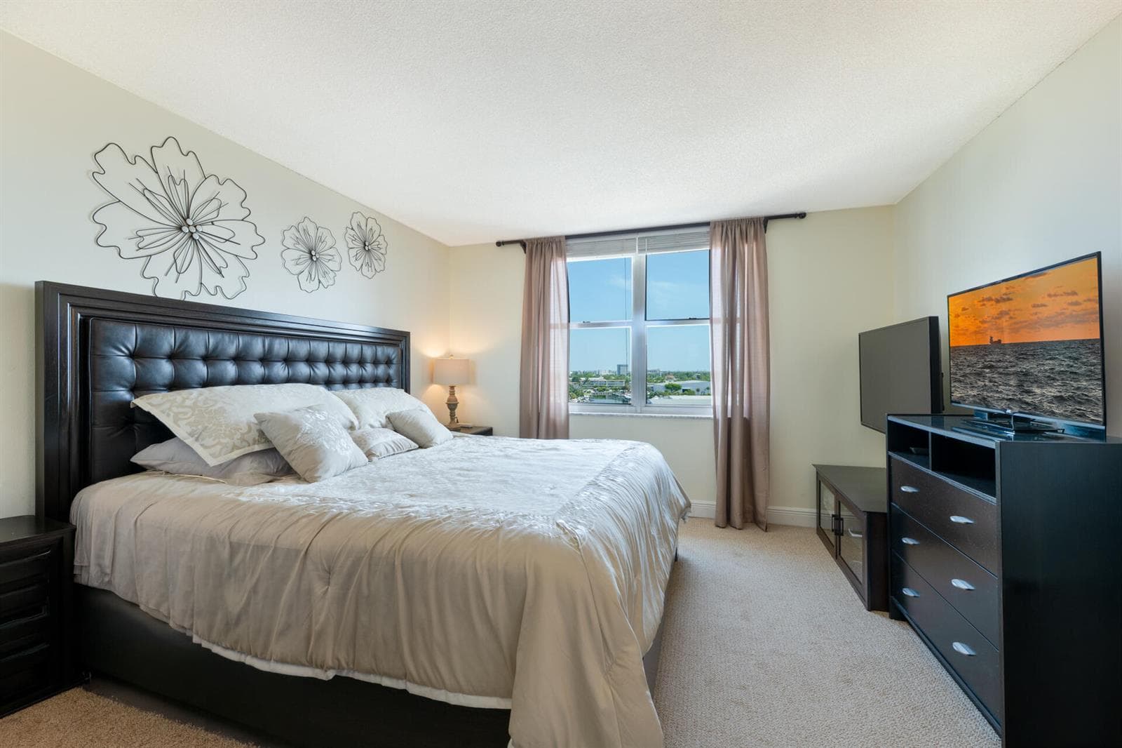 20260715 - 777 S Federal Hwy Apt 906 - M