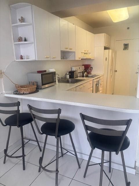 The Decoplage · #1030 in Miami Beach - Photo 13