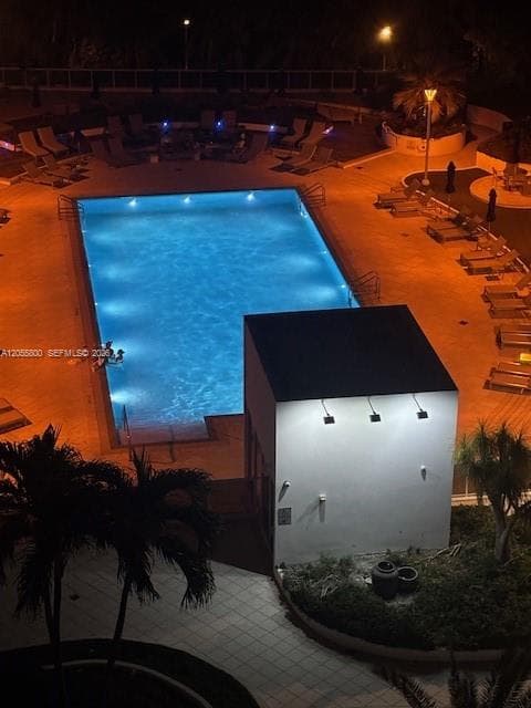 The Decoplage · #1030 in Miami Beach - Photo 22