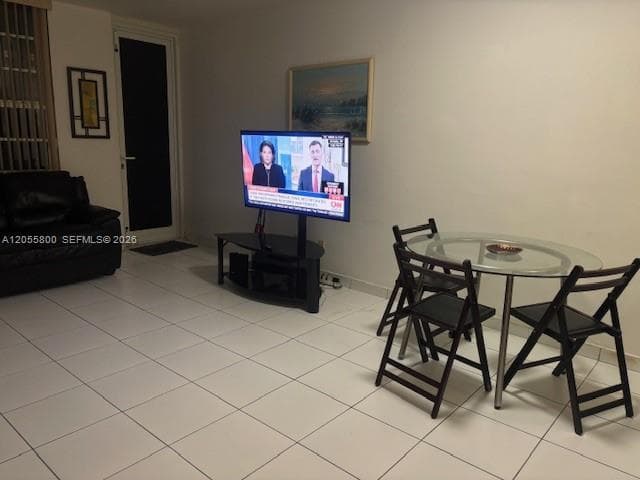 The Decoplage · #1030 in Miami Beach - Photo 3