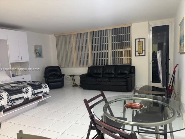 The Decoplage · #1030 in Miami Beach - Photo 1