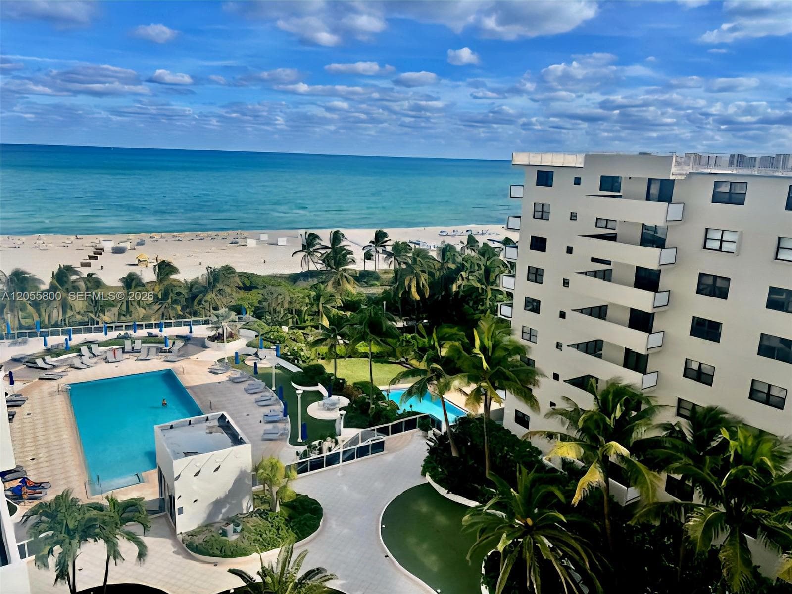 The Decoplage · #1030 in Miami Beach - Photo 18