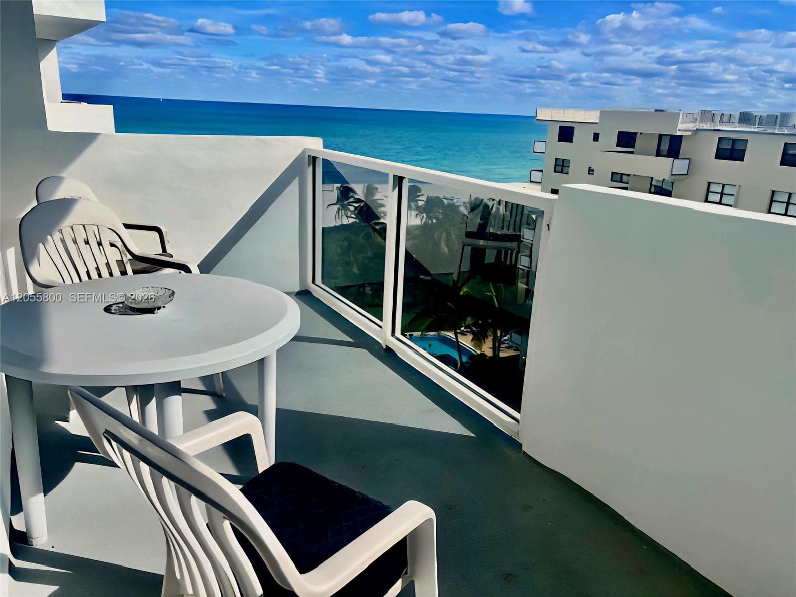 The Decoplage · #1030 in Miami Beach - Photo 19