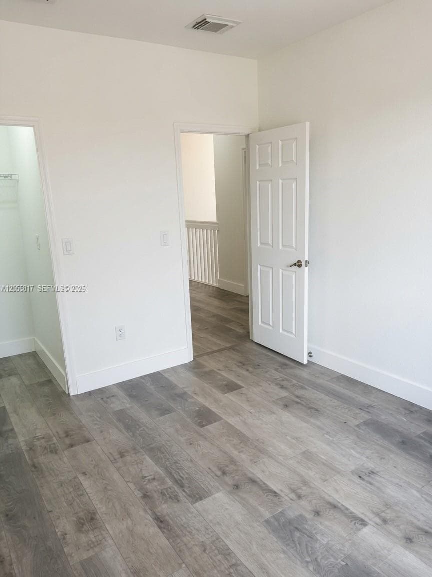 16654 SW 83rd Ln photo 17