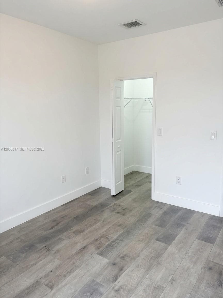 16654 SW 83rd Ln photo 16