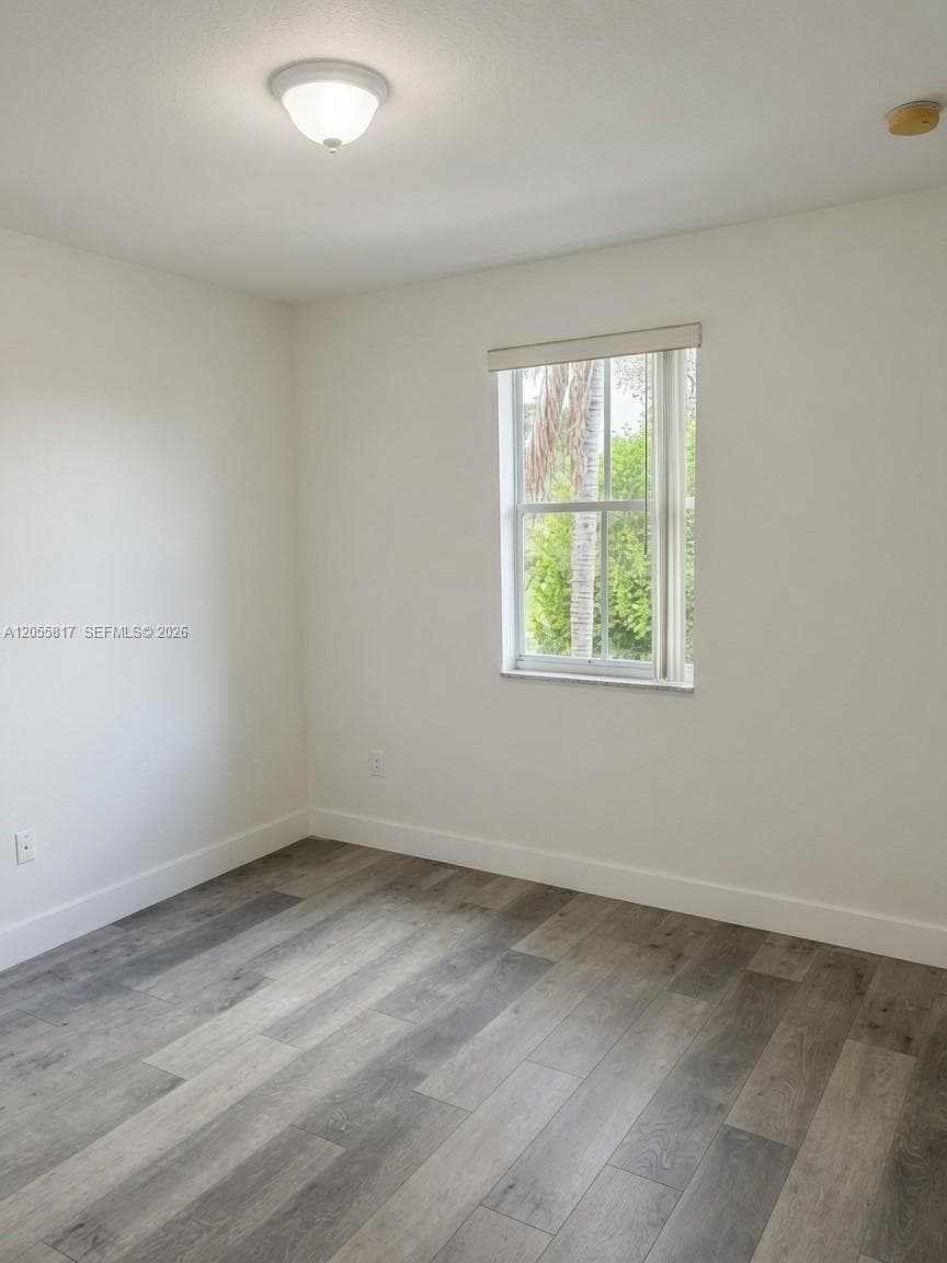 16654 SW 83rd Ln photo 12