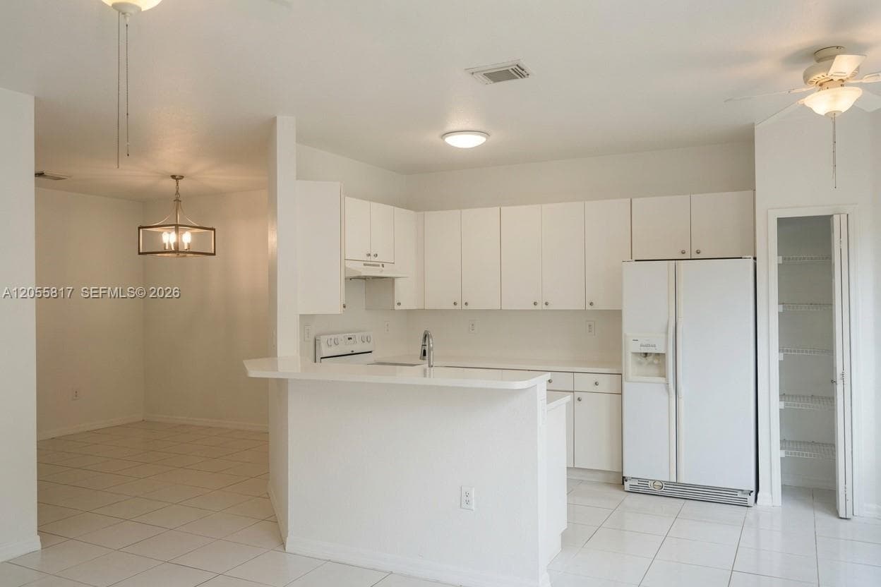 16654 SW 83rd Ln photo 7