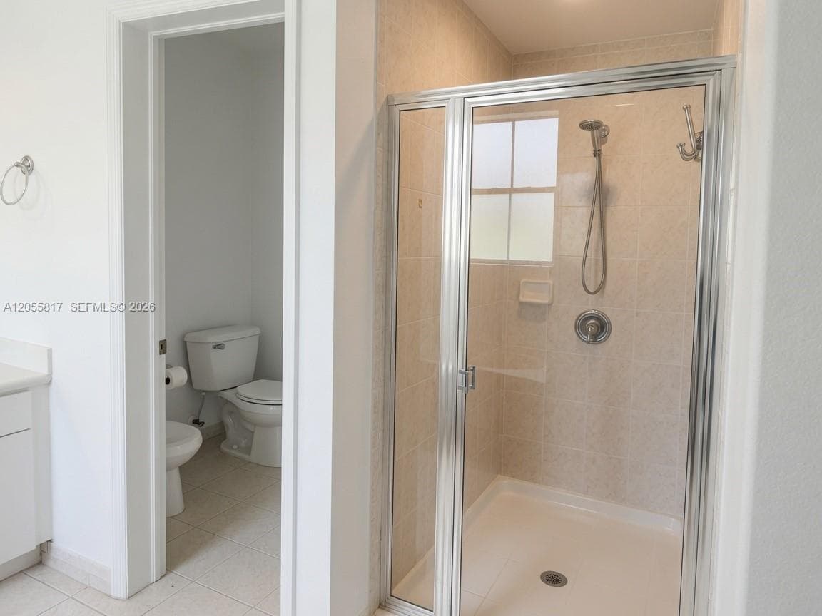 16654 SW 83rd Ln photo 24