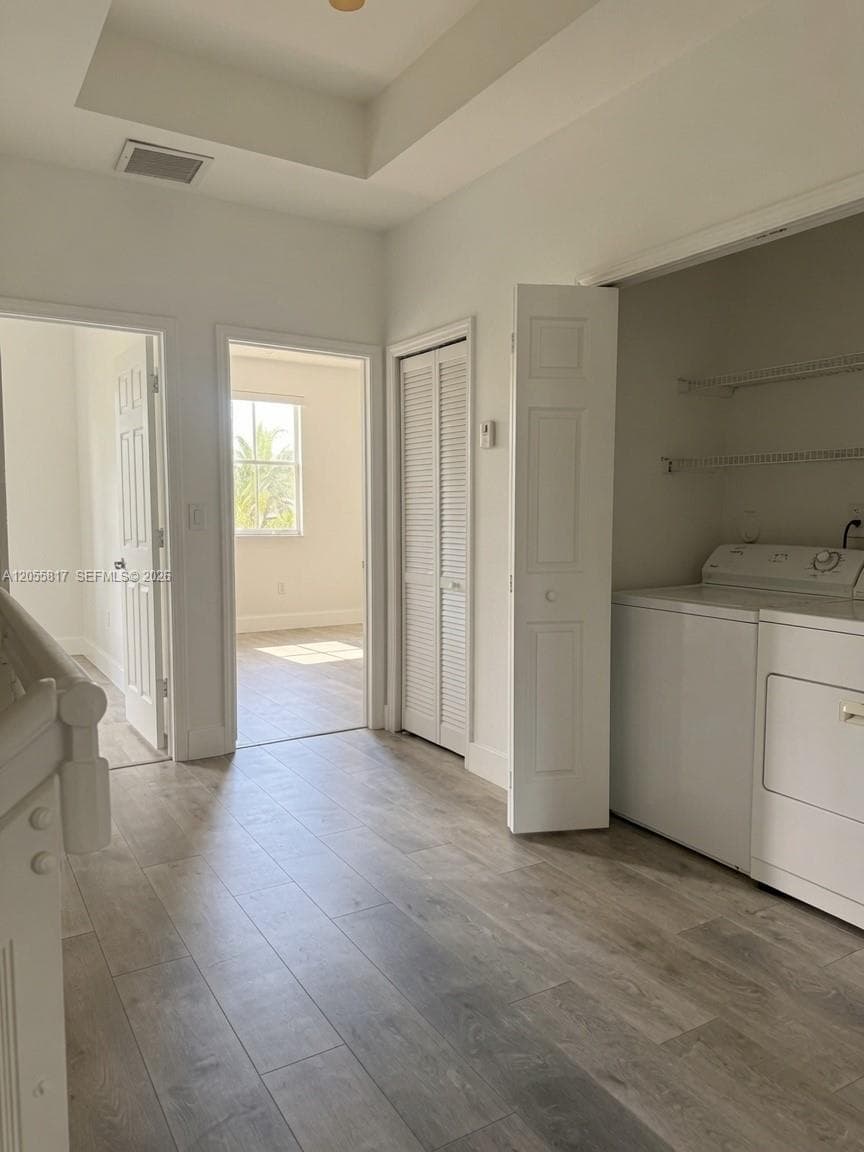 16654 SW 83rd Ln photo 10
