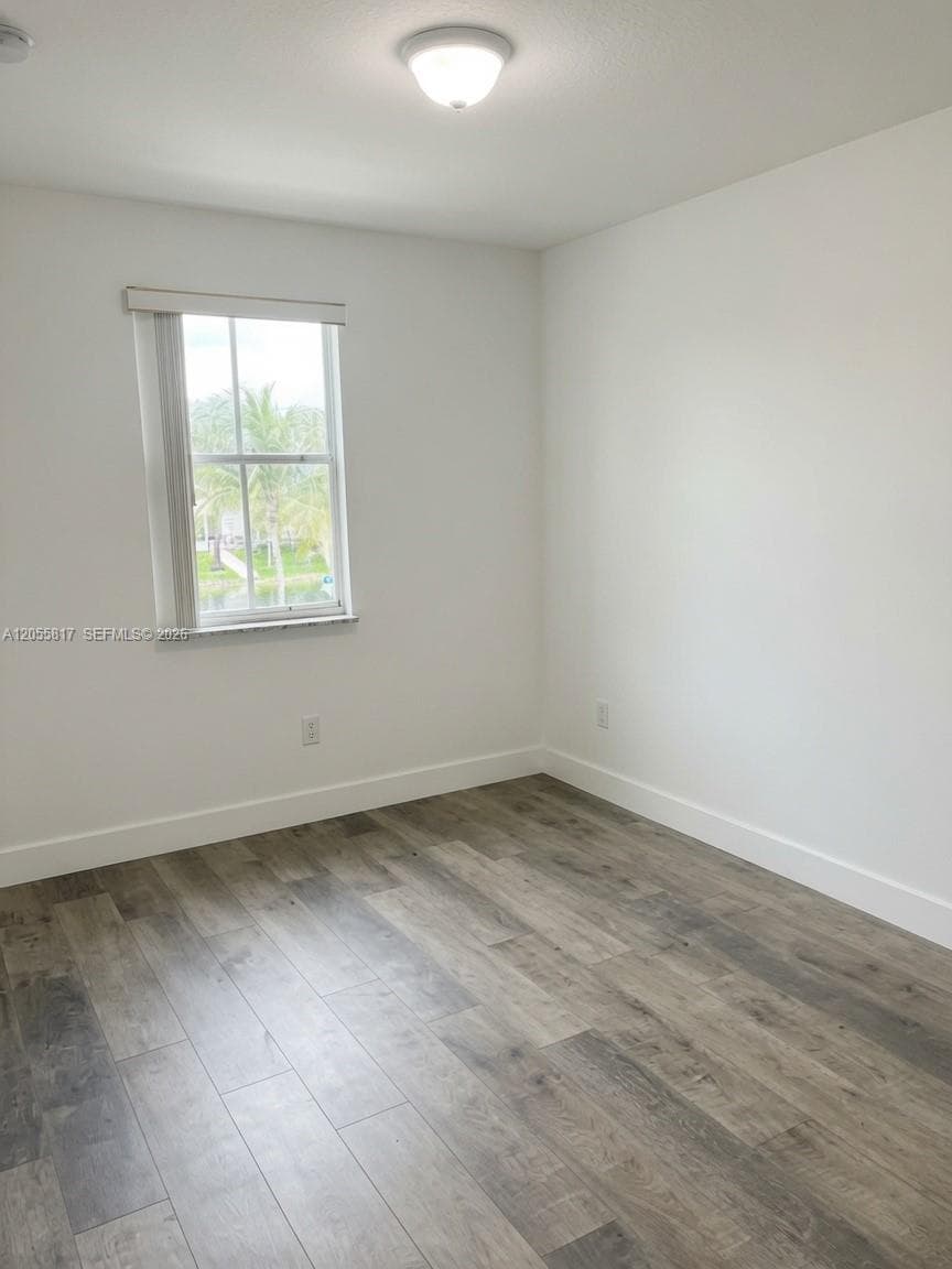 16654 SW 83rd Ln photo 15