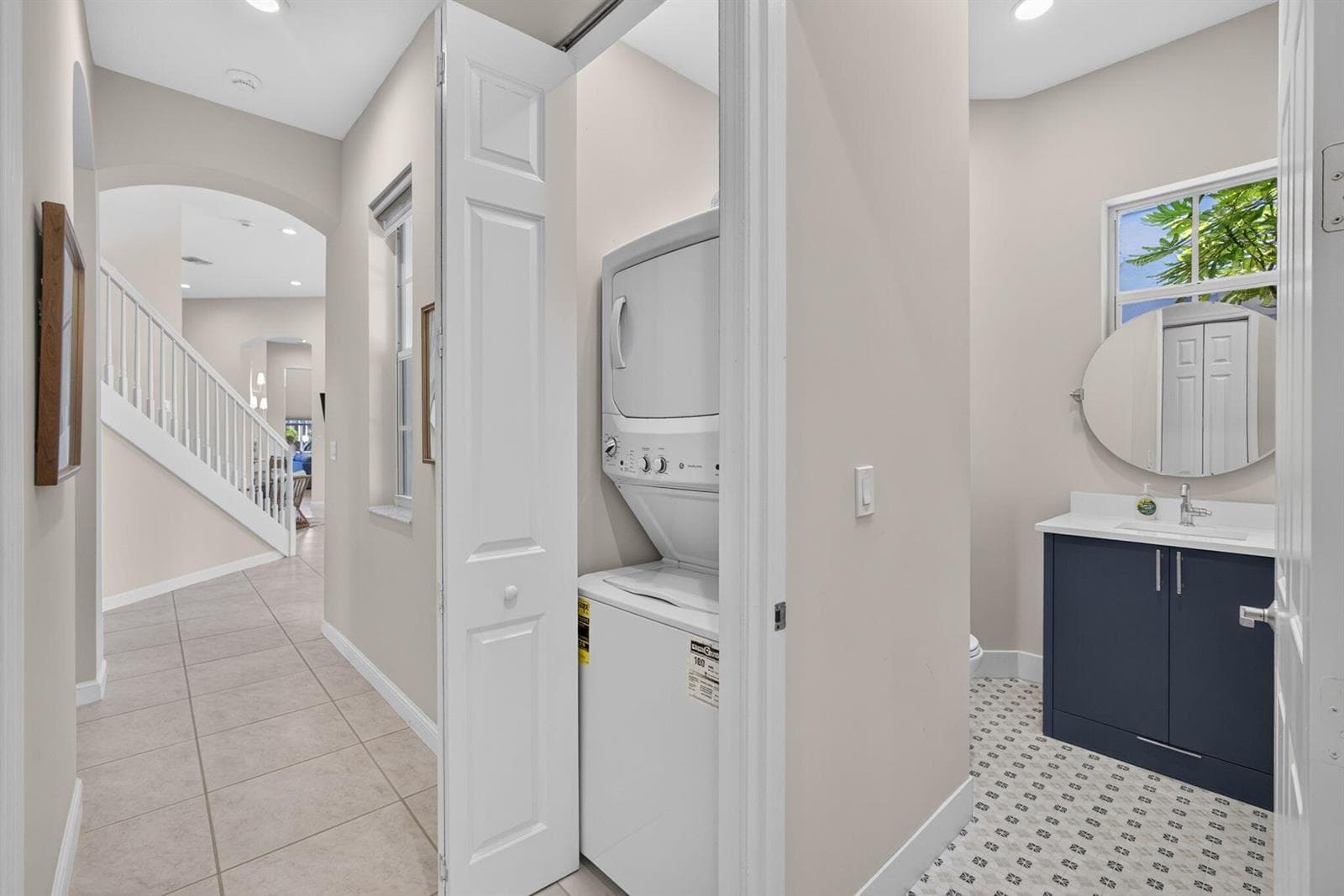 34-web-or-mls-5D1A9196