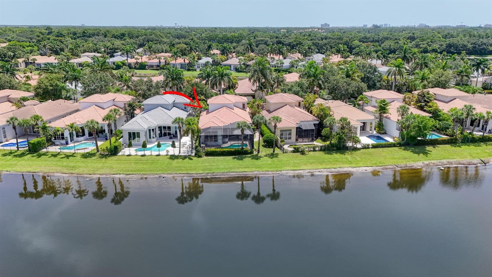 82-web-or-mls-DJI_20260716000810_0829_D-