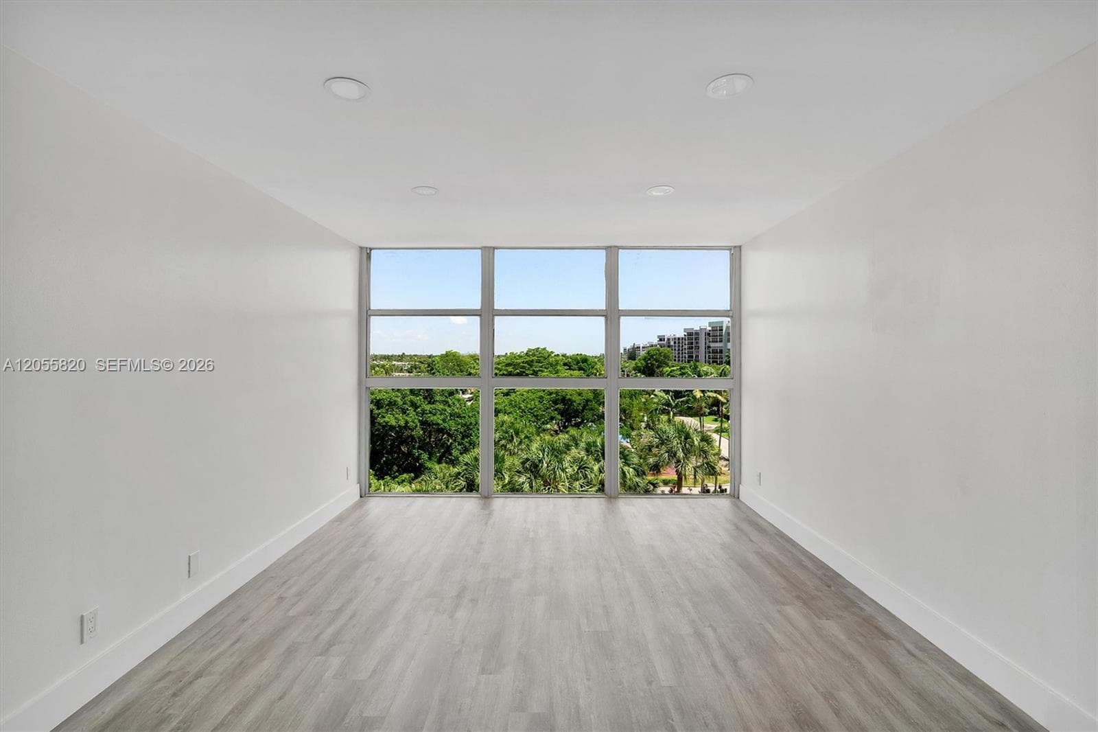 200 LESLIE CONDO · #631 in Hallandale Beach - Photo 23