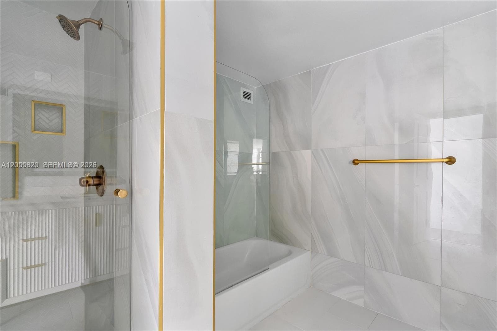 200 LESLIE CONDO · #631 in Hallandale Beach - Photo 27