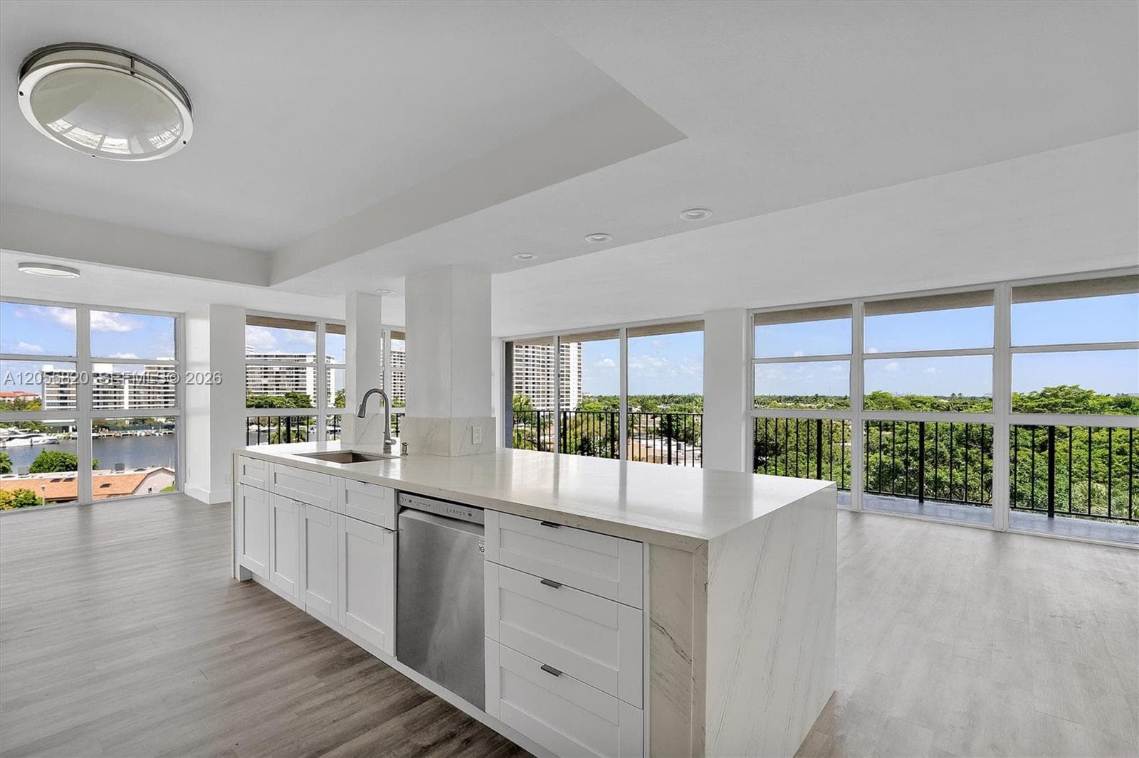 200 LESLIE CONDO · #631 in Hallandale Beach - Photo 6