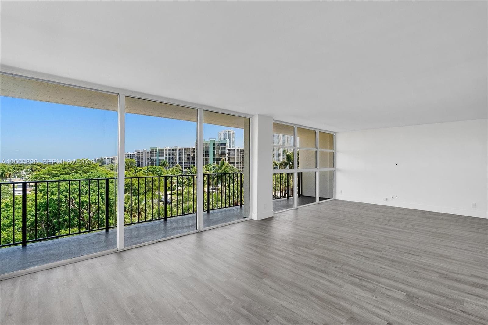 200 LESLIE CONDO · #631 in Hallandale Beach - Photo 13