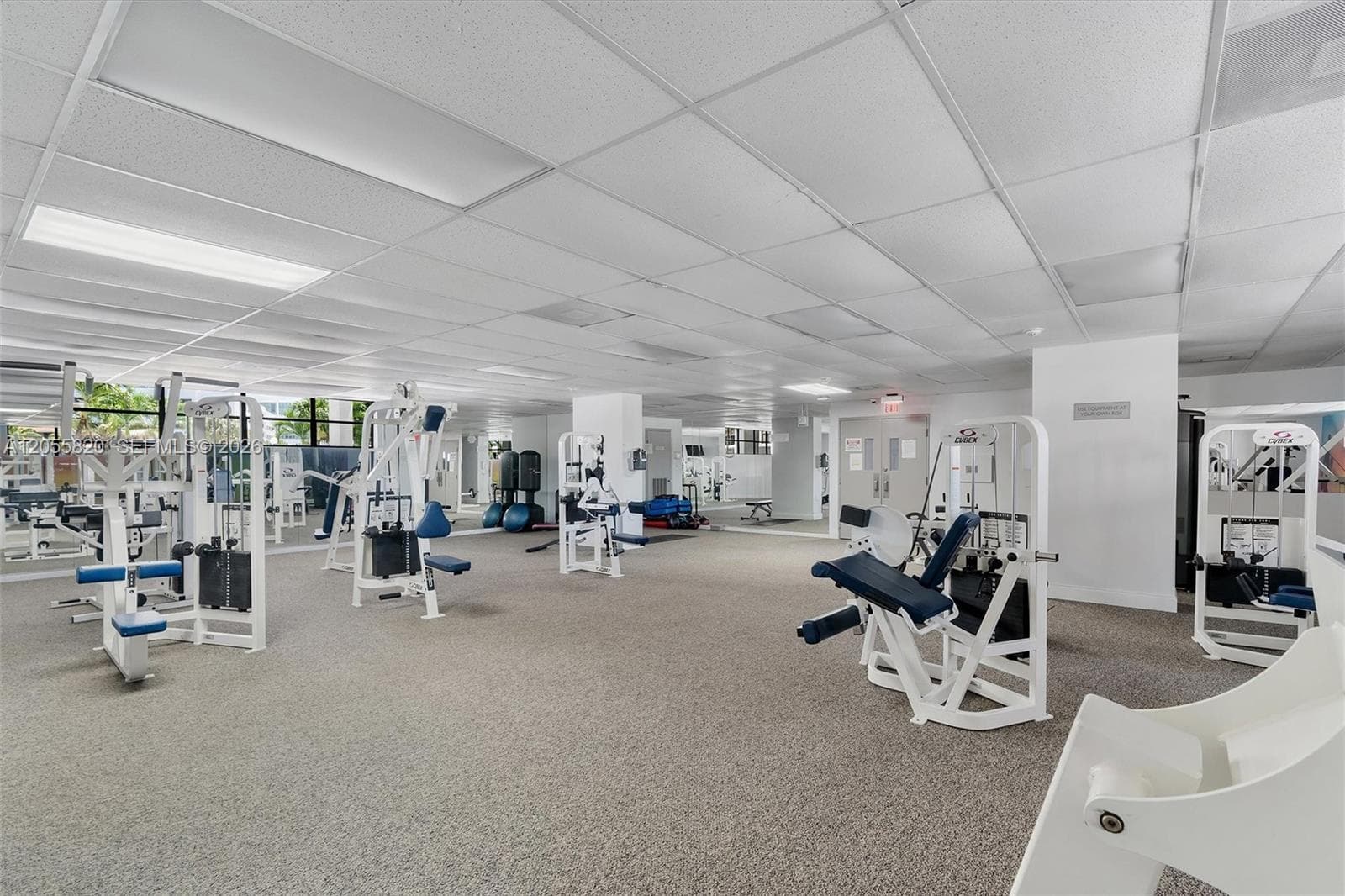 200 LESLIE CONDO · #631 in Hallandale Beach - Photo 43