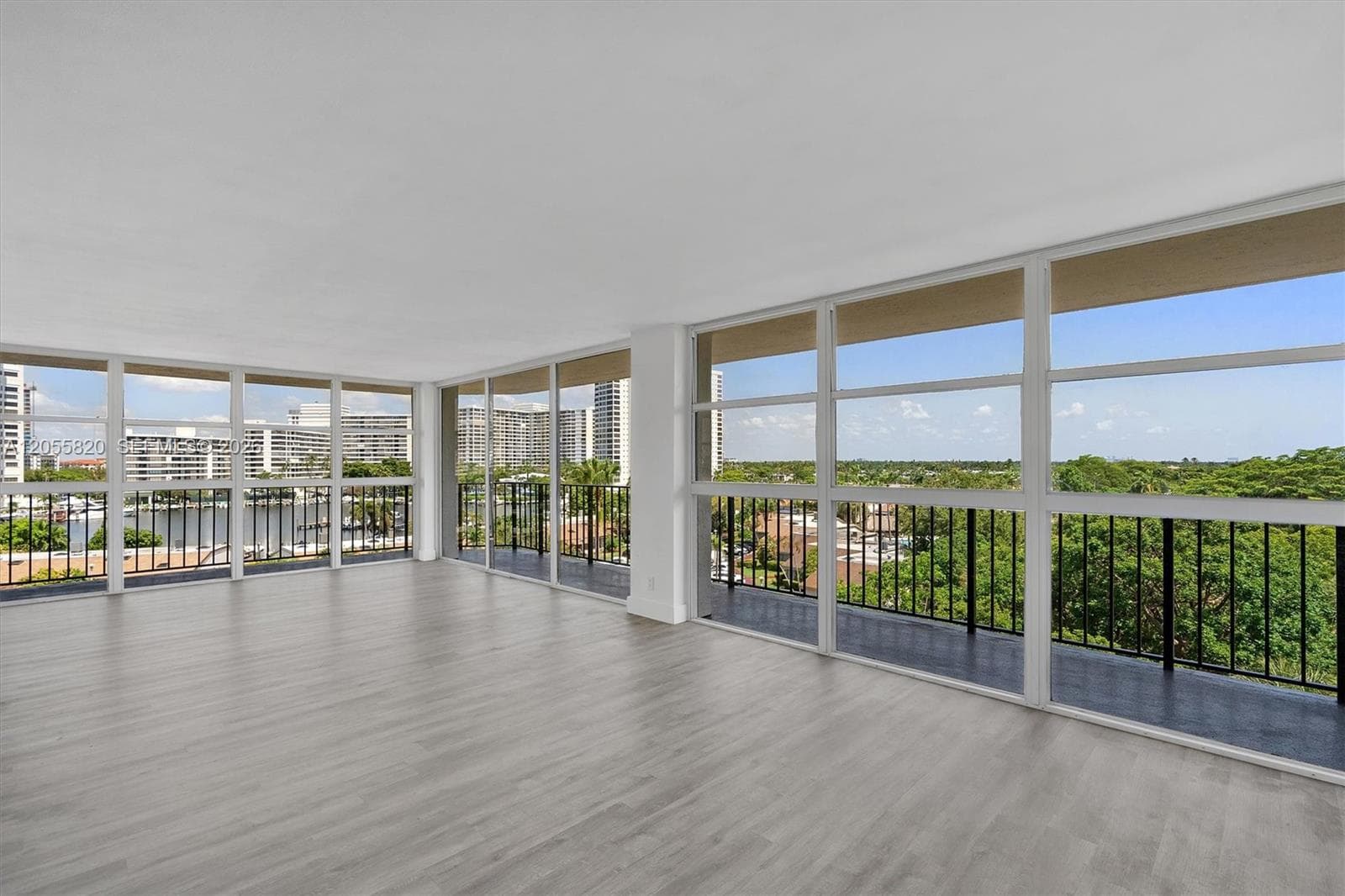 200 LESLIE CONDO · #631 in Hallandale Beach - Photo 12