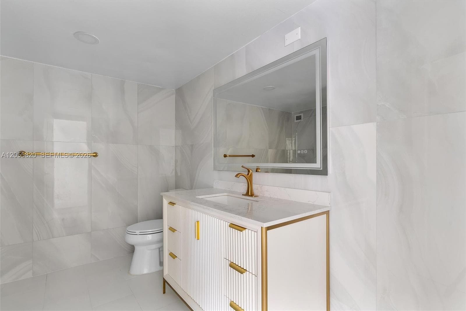200 LESLIE CONDO · #631 in Hallandale Beach - Photo 26