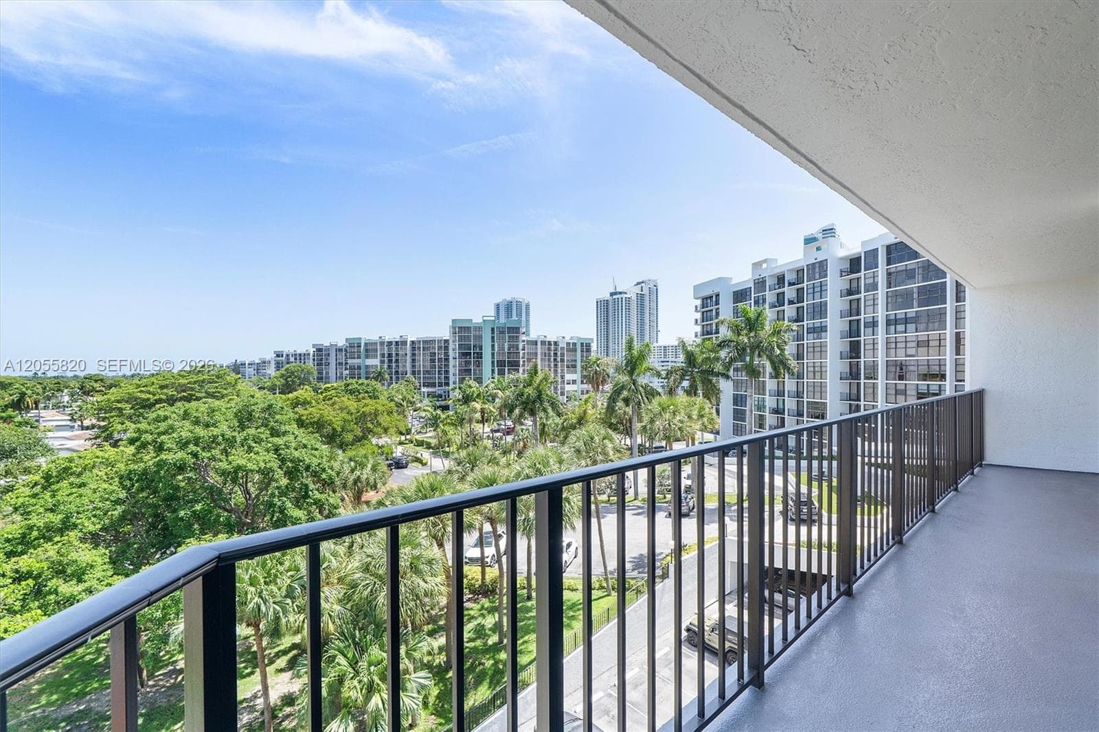 200 LESLIE CONDO · #631 in Hallandale Beach - Photo 36
