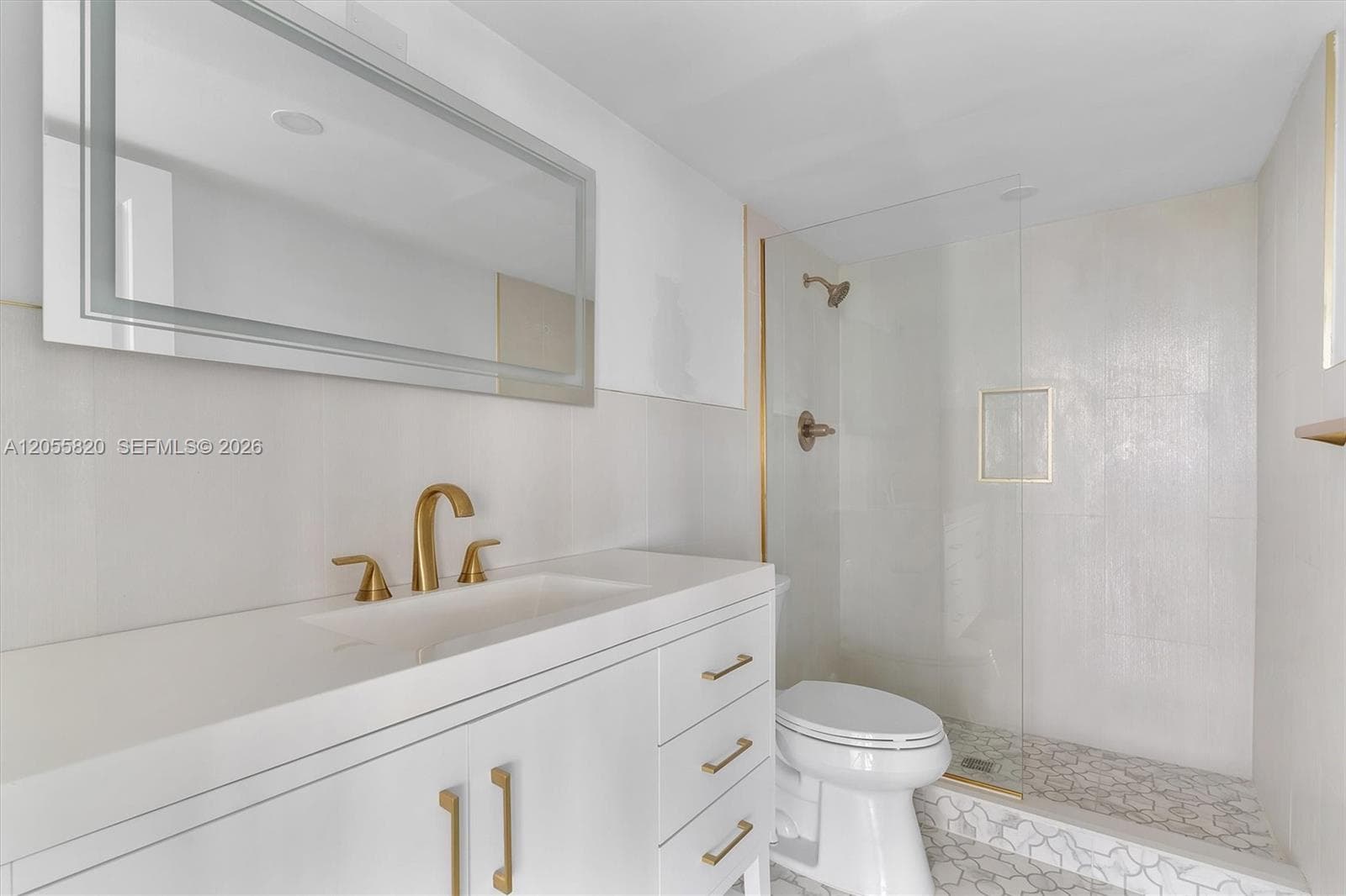 200 LESLIE CONDO · #631 in Hallandale Beach - Photo 32