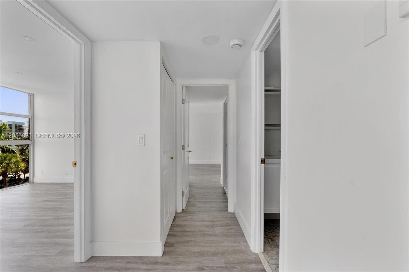 200 LESLIE CONDO · #631 in Hallandale Beach - Photo 28