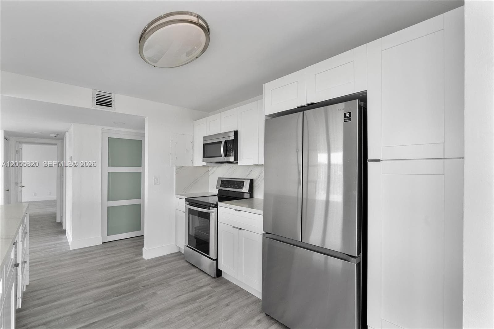 200 LESLIE CONDO · #631 in Hallandale Beach - Photo 20
