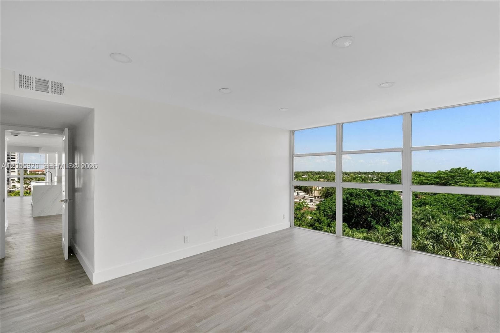 200 LESLIE CONDO · #631 in Hallandale Beach - Photo 24