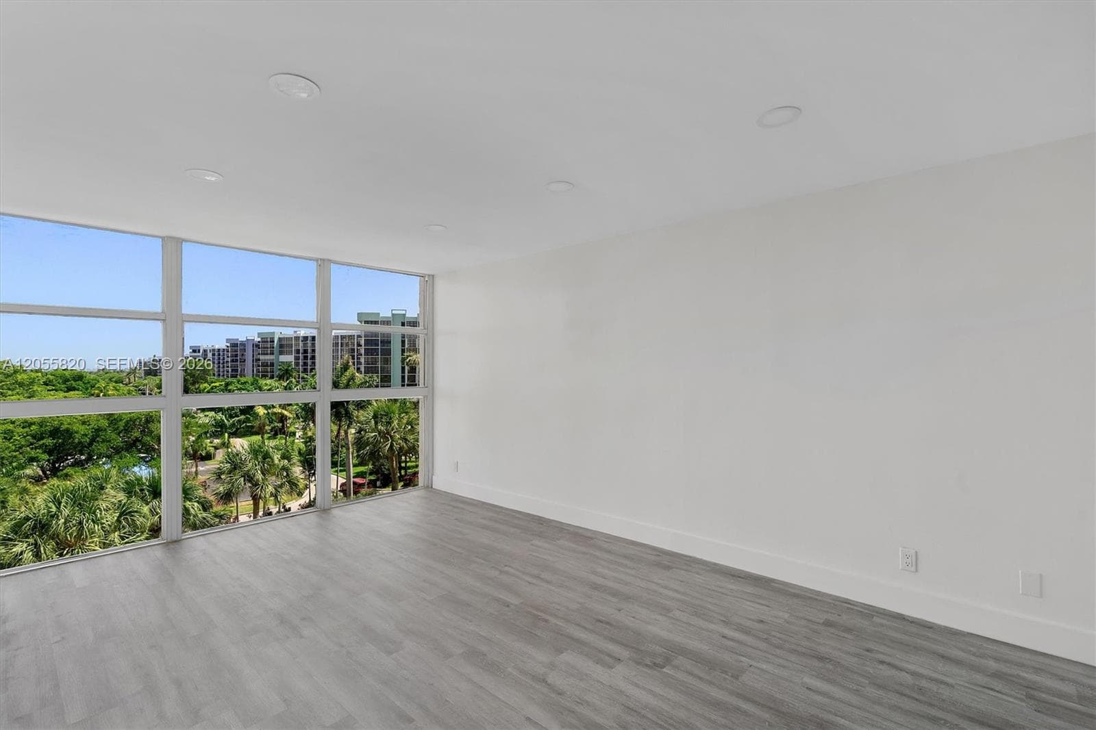200 LESLIE CONDO · #631 in Hallandale Beach - Photo 30