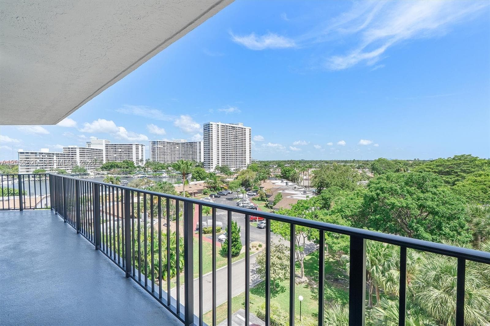 200 LESLIE CONDO · #631 in Hallandale Beach - Photo 34