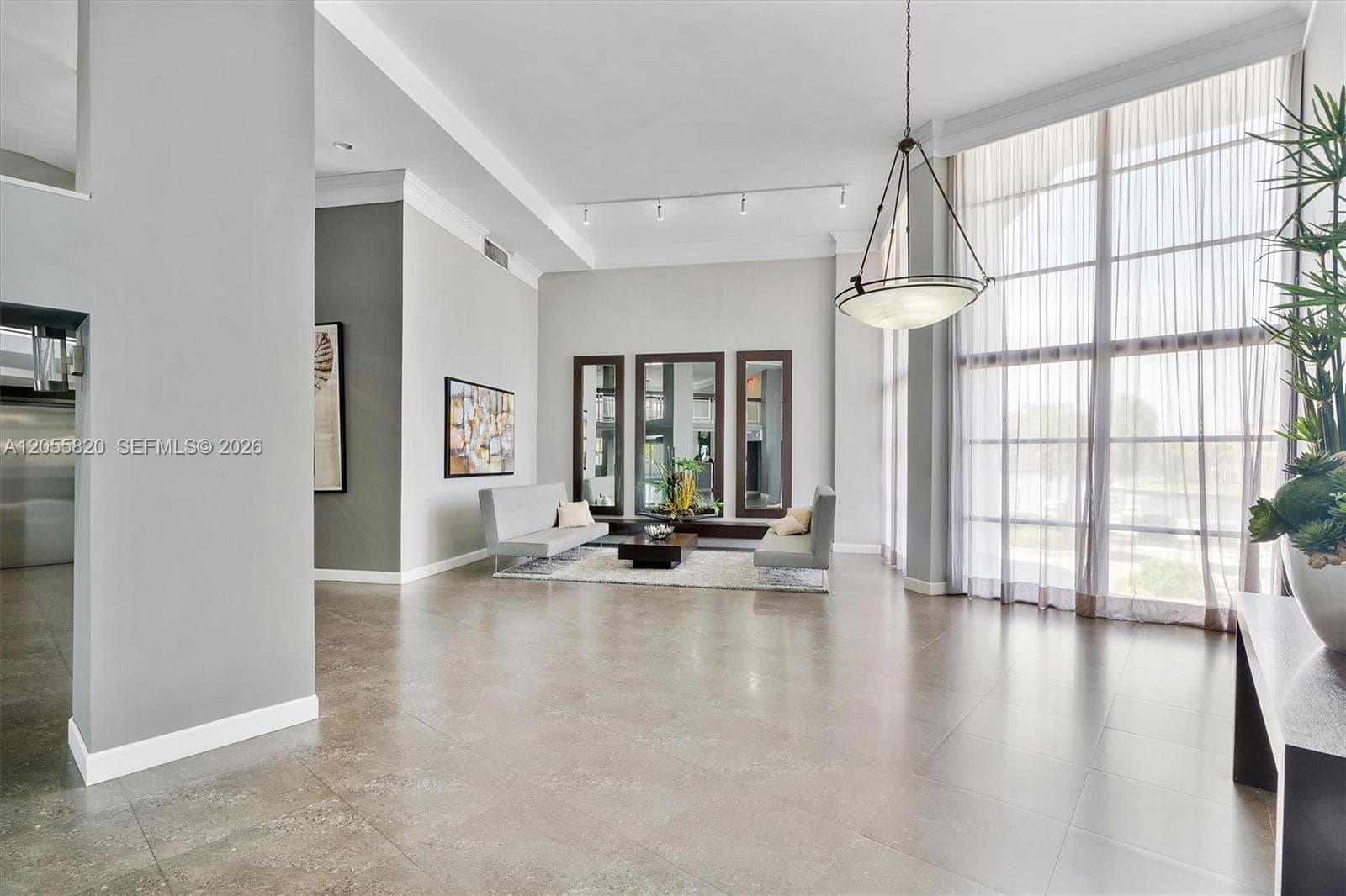 200 LESLIE CONDO · #631 in Hallandale Beach - Photo 38