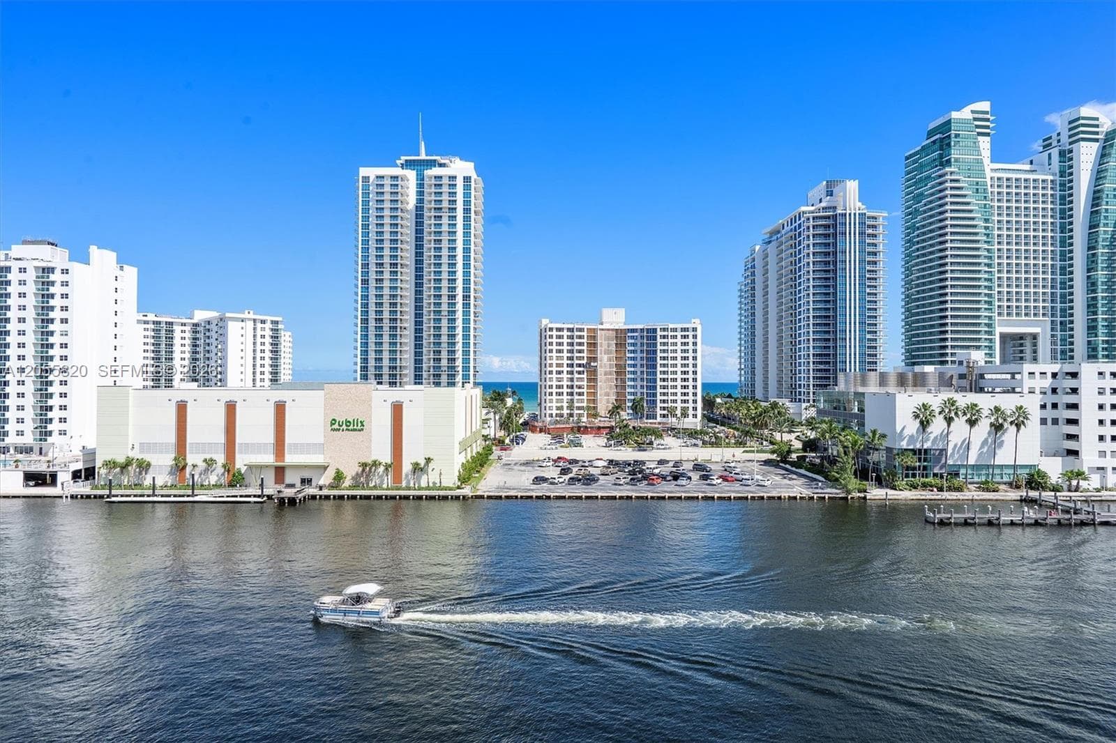 200 LESLIE CONDO · #631 in Hallandale Beach - Photo 49