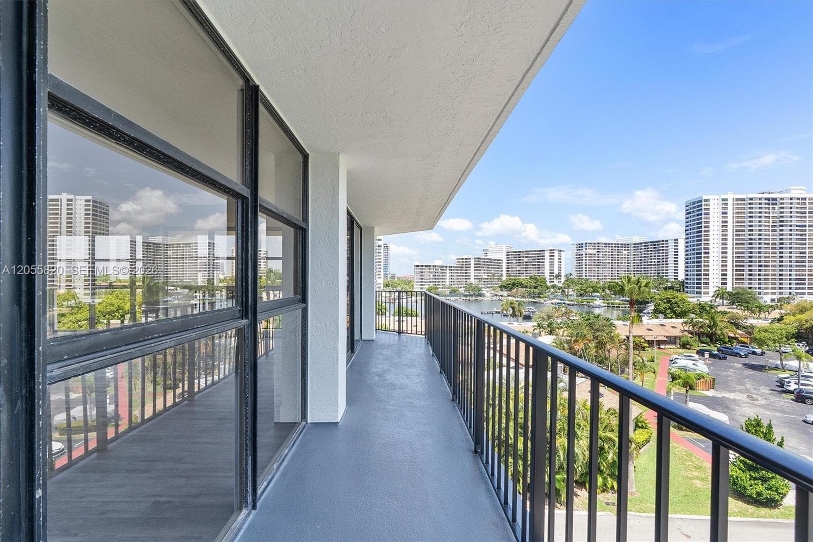 200 LESLIE CONDO · #631 in Hallandale Beach - Photo 33