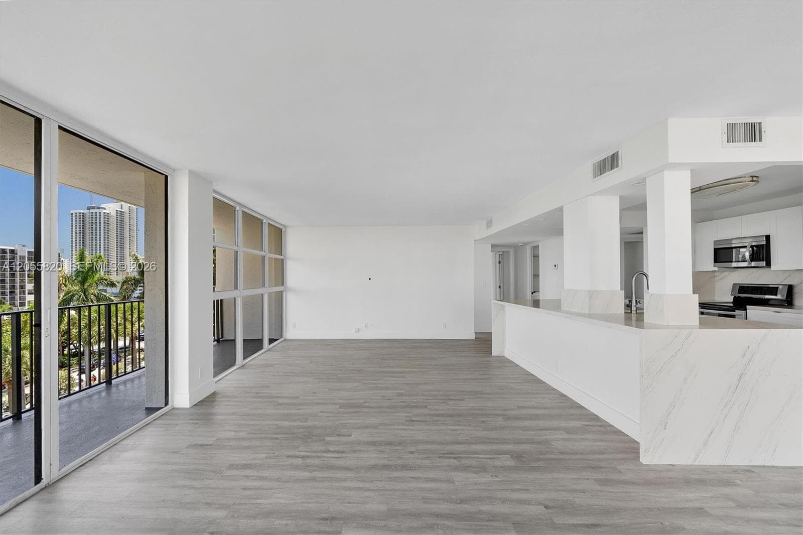 200 LESLIE CONDO · #631 in Hallandale Beach - Photo 14