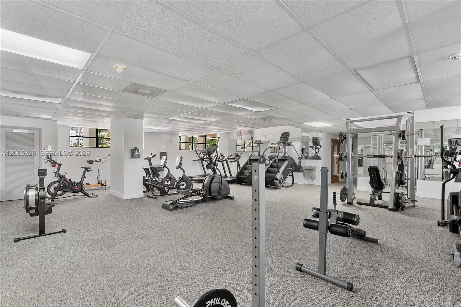 200 LESLIE CONDO · #631 in Hallandale Beach - Photo 41