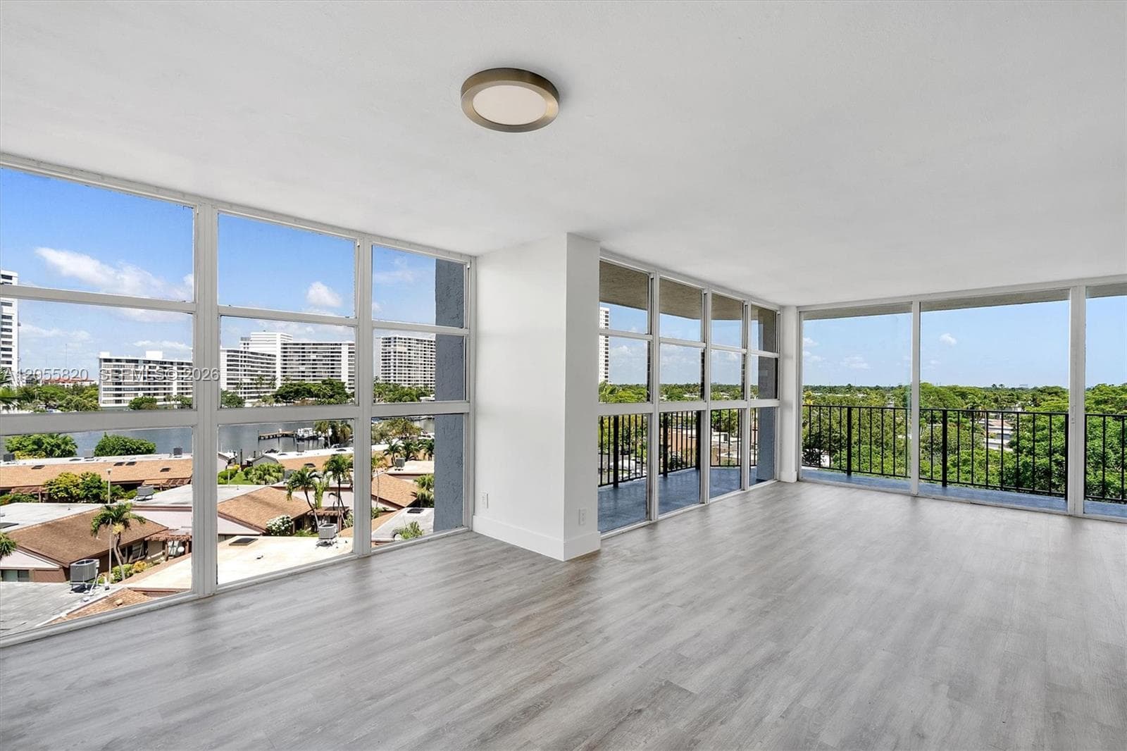 200 LESLIE CONDO · #631 in Hallandale Beach - Photo 18