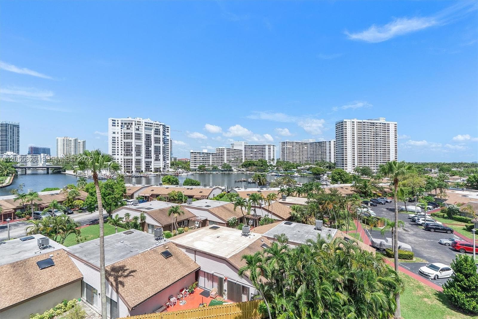 200 LESLIE CONDO · #631 in Hallandale Beach - Photo 37