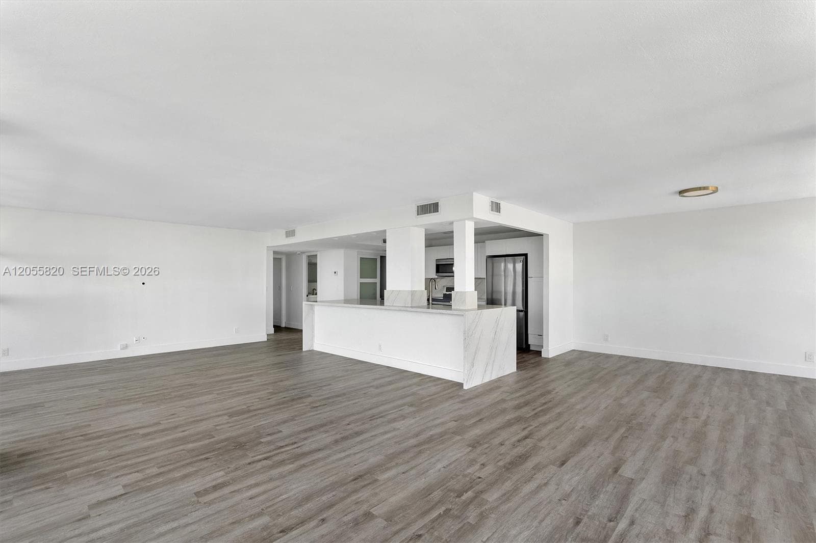 200 LESLIE CONDO · #631 in Hallandale Beach - Photo 15