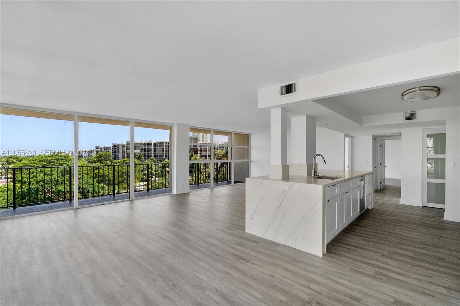 200 LESLIE CONDO · #631 in Hallandale Beach - Photo 19