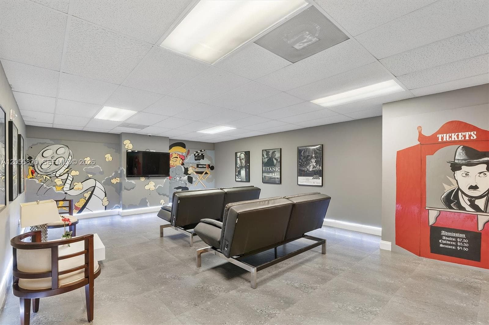 200 LESLIE CONDO · #631 in Hallandale Beach - Photo 40