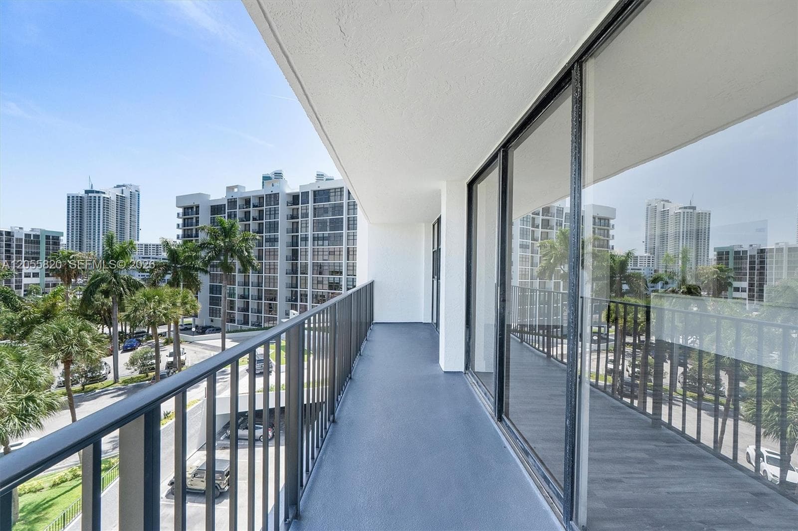 200 LESLIE CONDO · #631 in Hallandale Beach - Photo 35