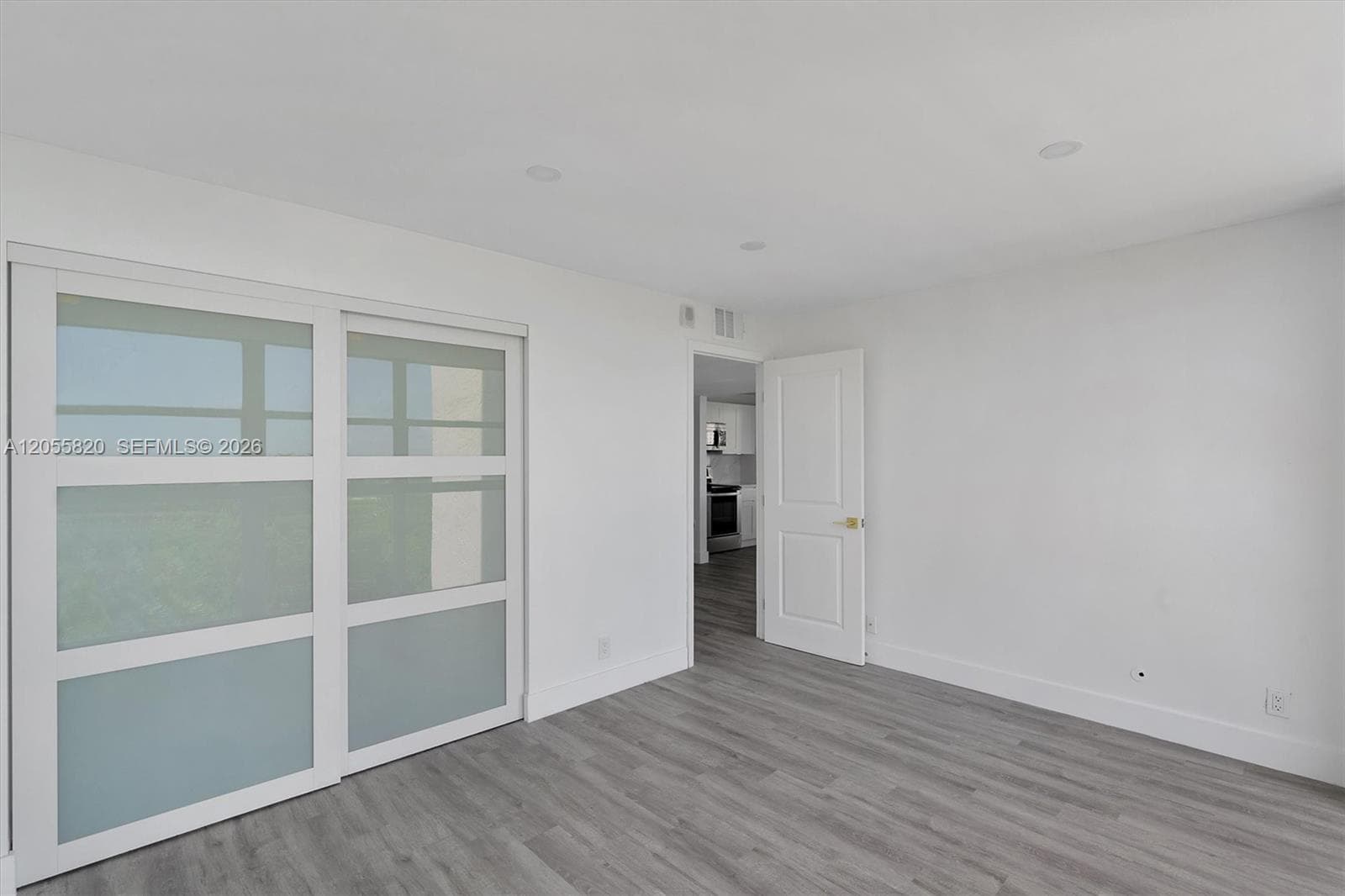 200 LESLIE CONDO · #631 in Hallandale Beach - Photo 31