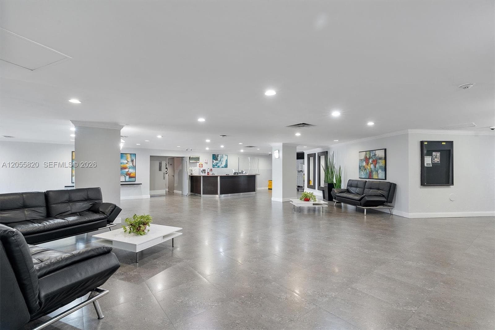 200 LESLIE CONDO · #631 in Hallandale Beach - Photo 39
