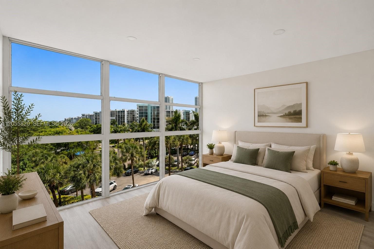 200 LESLIE CONDO · #631 in Hallandale Beach - Photo 29