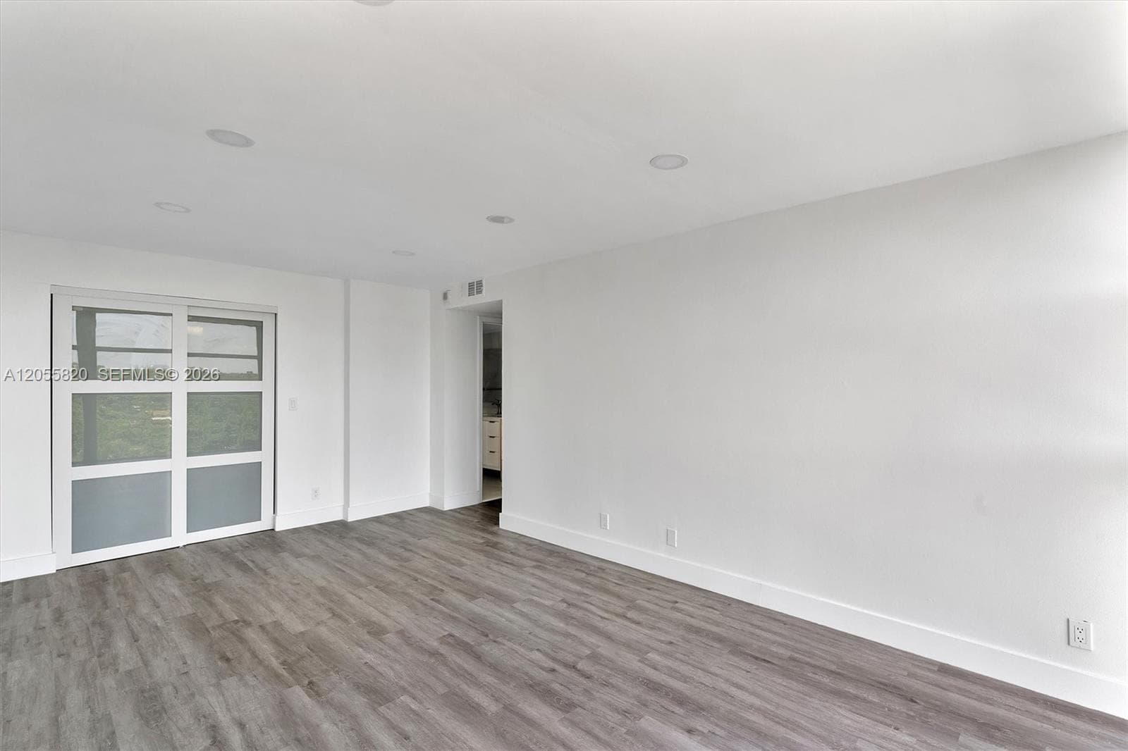 200 LESLIE CONDO · #631 in Hallandale Beach - Photo 25