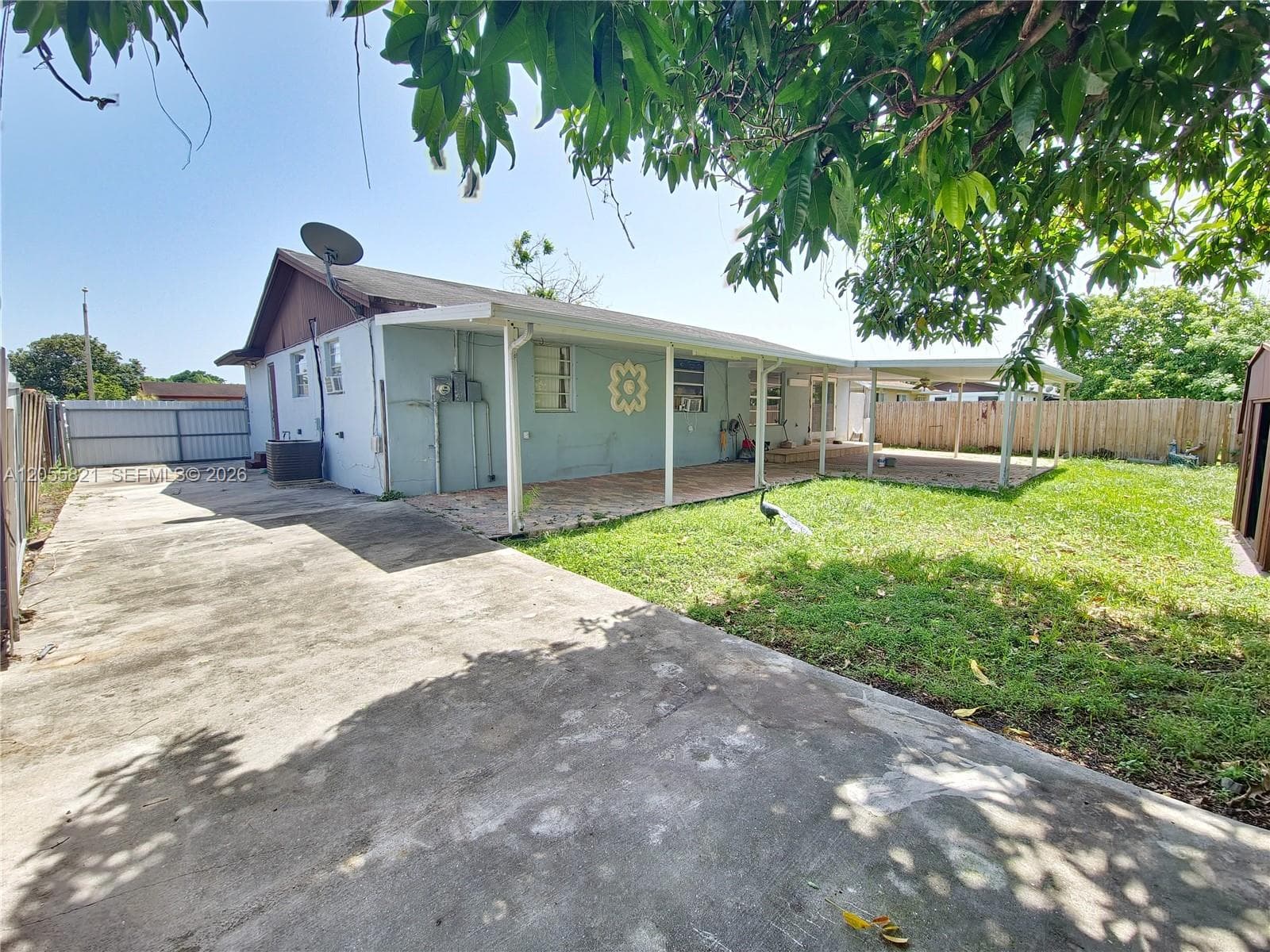 10221 SW 169th St photo 17