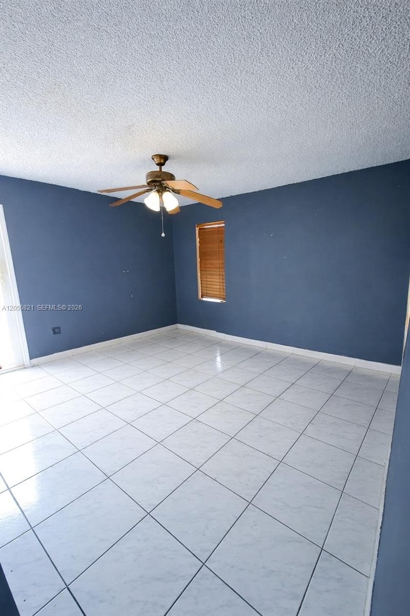 10221 SW 169th St photo 16