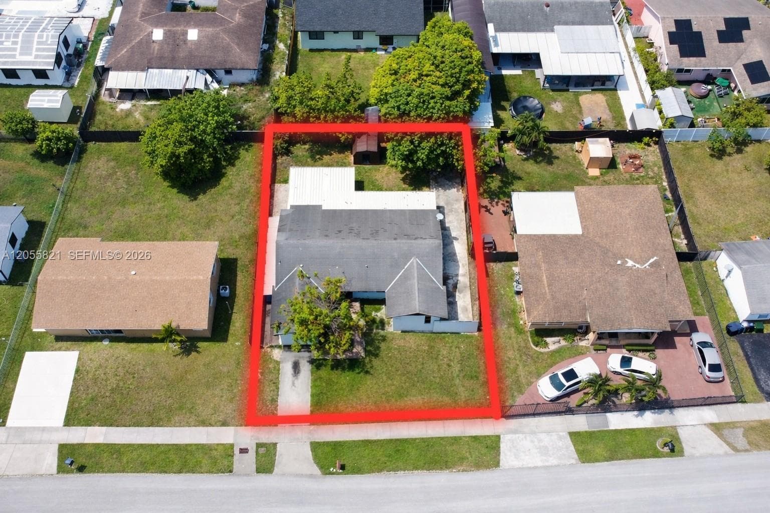 10221 SW 169th St photo 20