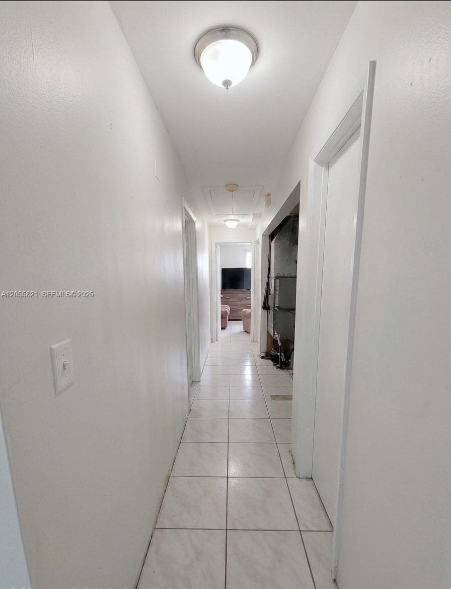 10221 SW 169th St photo 10